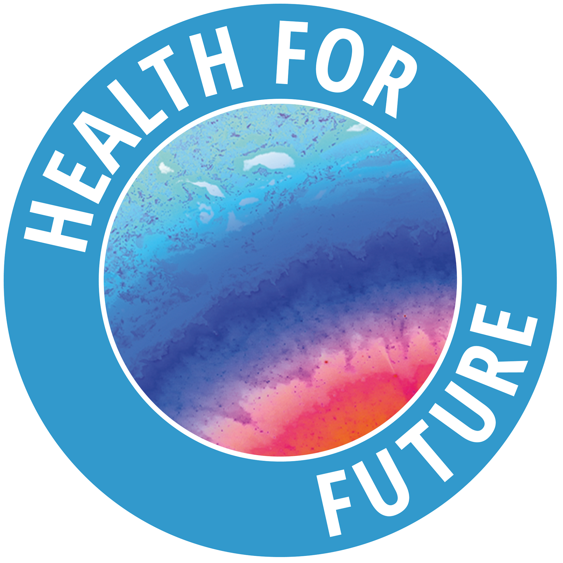 Health for Future